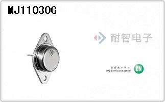 MJ11030G