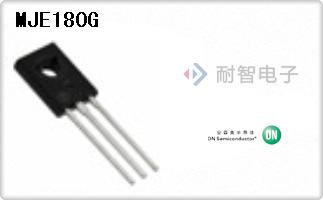 MJE180G