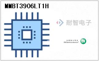 MMBT3906LT1H