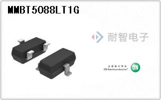 MMBT5088LT1G