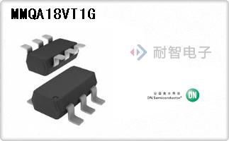 MMQA18VT1G