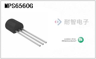 MPS6560G