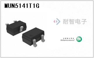 MUN5141T1G
