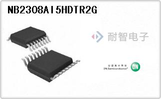 NB2308AI5HDTR2G