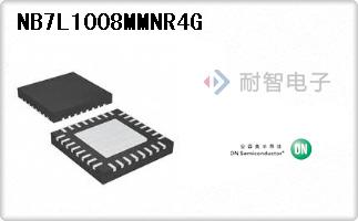 NB7L1008MMNR4G