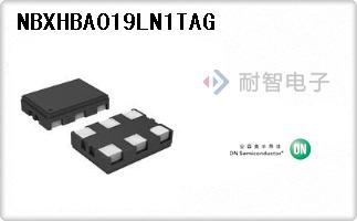 NBXHBA019LN1TAG