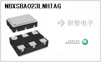 NBXSBA023LNHTAG