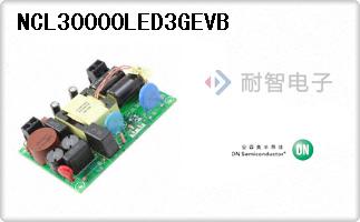 NCL30000LED3GEVB