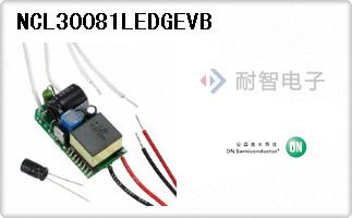 NCL30081LEDGEVB