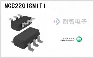 NCS2201SN1T1