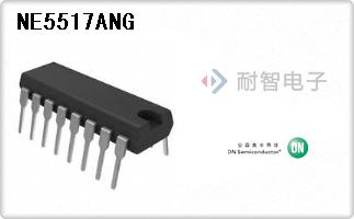 NE5517ANG