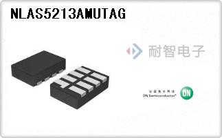 NLAS5213AMUTAG