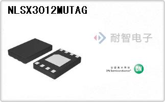 NLSX3012MUTAG