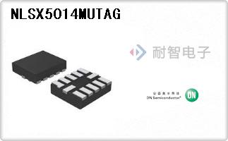 NLSX5014MUTAG