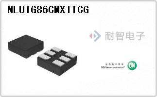 NLU1G86CMX1TCG