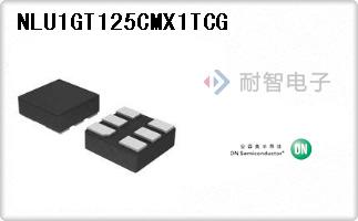 NLU1GT125CMX1TCG