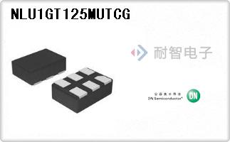 NLU1GT125MUTCG