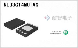 NLU3G14MUTAG