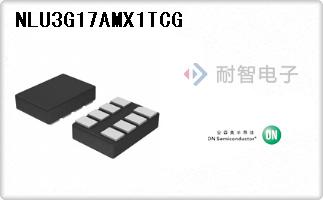 NLU3G17AMX1TCG