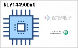 NLV14490DWG