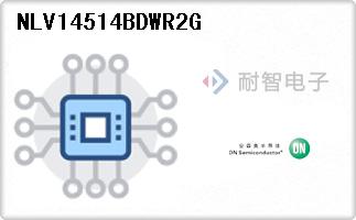 NLV14514BDWR2G