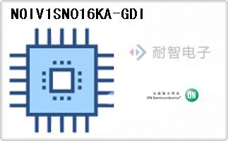 NOIV1SN016KA-GDI