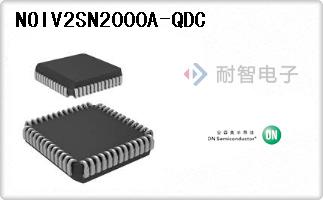 NOIV2SN2000A-QDC