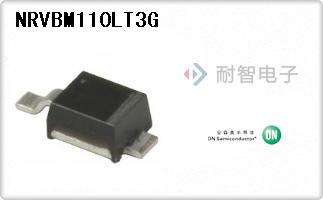 NRVBM110LT3G