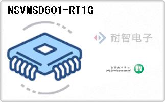 NSVMSD601-RT1G