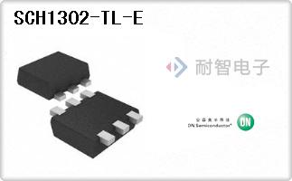 SCH1302-TL-E