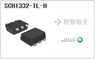 SCH1332-TL-H