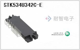 STK534U342C-E