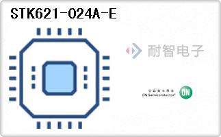 STK621-024A-E