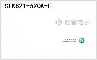STK621-520A-E