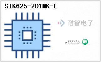 STK625-201MK-E