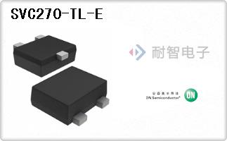 SVC270-TL-E