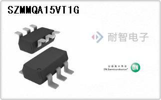 SZMMQA15VT1G