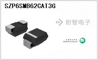 SZP6SMB62CAT3G