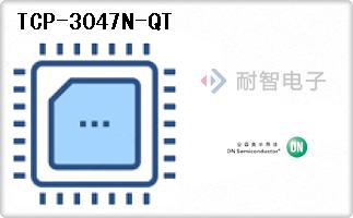 TCP-3047N-QT