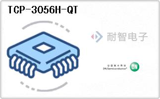 TCP-3056H-QT