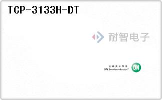 TCP-3133H-DT