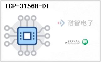 TCP-3156H-DT