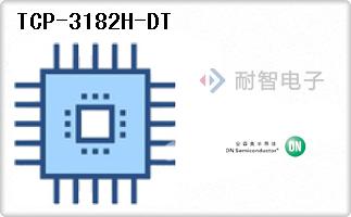 TCP-3182H-DT