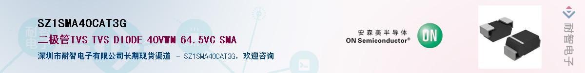 SZ1SMA40CAT3GӦ-ǵ