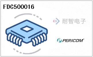 FDC500016