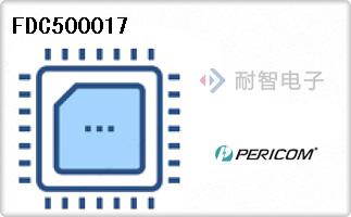 FDC500017