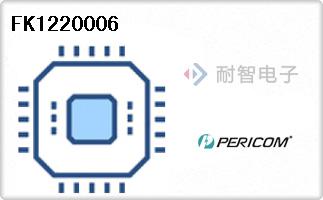 FK1220006