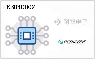 FK3040002