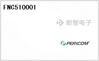 FNC510001