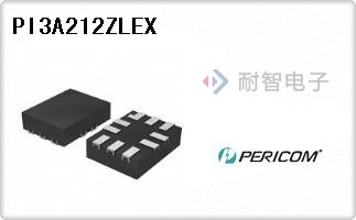 PI3A212ZLEX